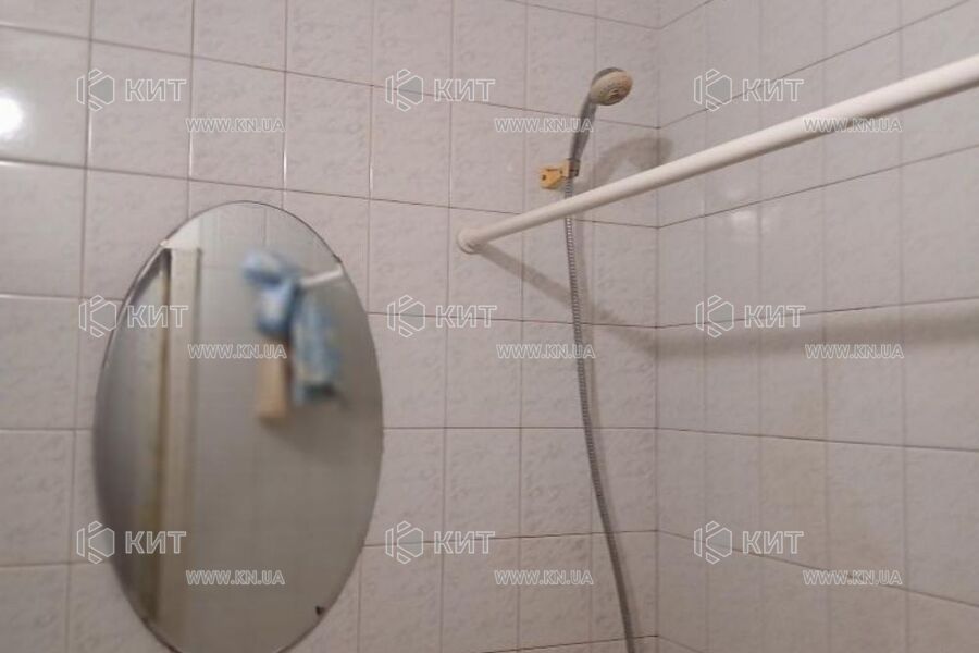Продажа квартиры Харьков, Салтовка, 604 мрн., 60м²
