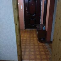 Продажа квартиры Харьков, Салтовка, 604 мрн., 60м²