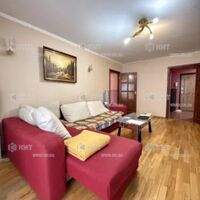 Продажа квартиры Харьков, Салтовка, 96м²