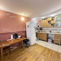 Продажа квартиры Харьков, Салтовка, 96м²