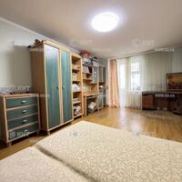 Продажа квартиры Харьков, Салтовка, 96м²