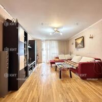 Продажа квартиры Харьков, Салтовка, 96м²