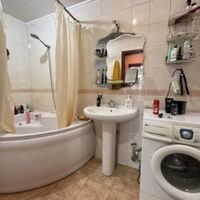 Продажа квартиры Харьков, Салтовка, 96м²