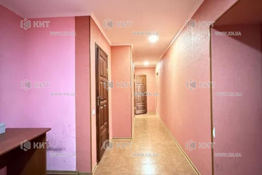 Продажа квартиры Харьков, Салтовка, 96м²