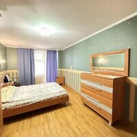Продажа квартиры Харьков, Салтовка, 96м²