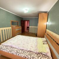 Продажа квартиры Харьков, Салтовка, 96м²