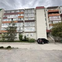 Продажа квартиры Харьков, Салтовка, 96м²