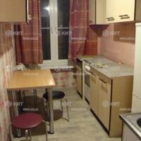 Продаж квартири Харків, Центр, 46м²