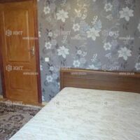 Продаж квартири Харків, Центр, 46м²