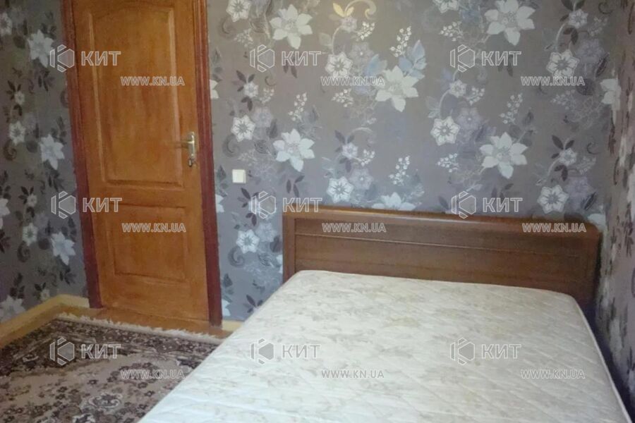 Продаж квартири Харків, Центр, 46м²