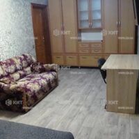 Продаж квартири Харків, Центр, 46м²