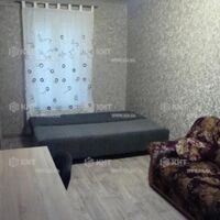 Продаж квартири Харків, Центр, 46м²