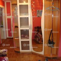 Продаж квартири Харків, Центр, 46м²