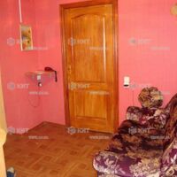Продаж квартири Харків, Центр, 46м²