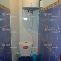 Продаж квартири Харків, Центр, 46м²
