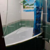 Продаж квартири Харків, Центр, 46м²
