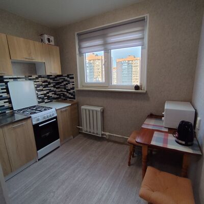 Продажа 	 Харьков,  Аэрокосмический (Гагарина) пр.   46