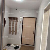 Продажа квартиры Харьков, Гагарина, 46м²