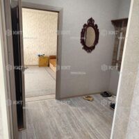 Продажа квартиры Харьков, Гагарина, 46м²