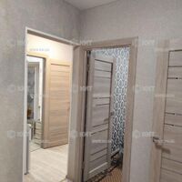 Продажа квартиры Харьков, Гагарина, 46м²