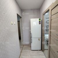 Продажа квартиры Харьков, Гагарина, 46м²
