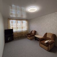 Продажа квартиры Харьков, Гагарина, 46м²