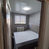 Продажа квартиры Харьков, Гагарина, 46м²