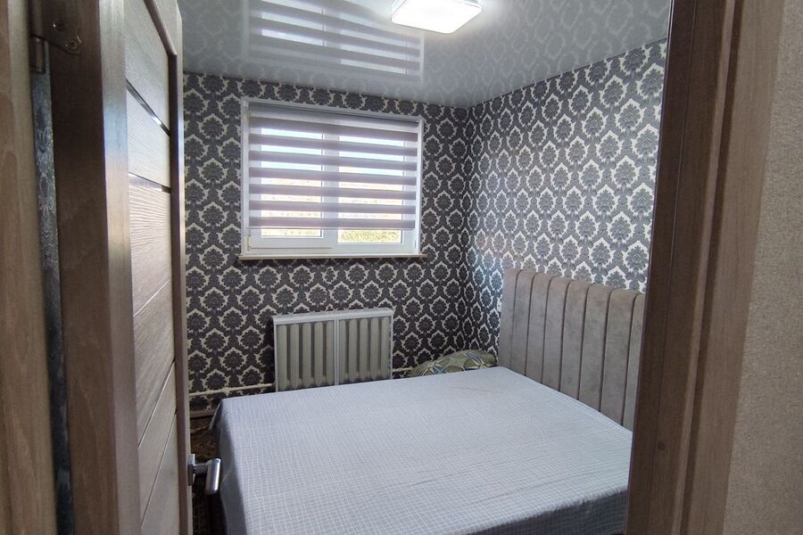 Продажа квартиры Харьков, Гагарина, 46м²