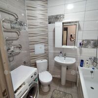 Продажа квартиры Харьков, Гагарина, 46м²