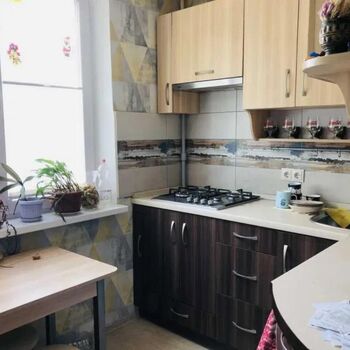 Продажа квартир - Харьков,  Грозненская ул.  52