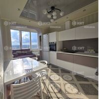 Продаж квартири Харків, Салтівка, 603 мрн., 65м²