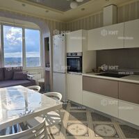 Продаж квартири Харків, Салтівка, 603 мрн., 65м²