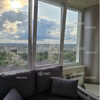 Продаж квартири Харків, Салтівка, 603 мрн., 65м²