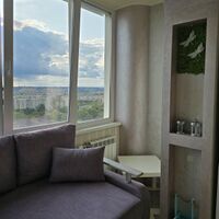 Продаж квартири Харків, Салтівка, 603 мрн., 65м²