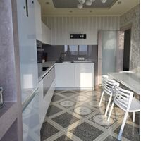 Продаж квартири Харків, Салтівка, 603 мрн., 65м²