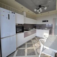Продаж квартири Харків, Салтівка, 603 мрн., 65м²