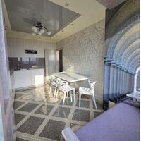 Продаж квартири Харків, Салтівка, 603 мрн., 65м²