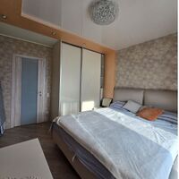Продаж квартири Харків, Салтівка, 603 мрн., 65м²