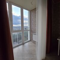 Продаж квартири Харків, Салтівка, 603 мрн., 65м²