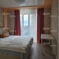 Продаж квартири Харків, Салтівка, 603 мрн., 65м²
