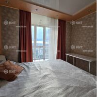 Продаж квартири Харків, Салтівка, 603 мрн., 65м²