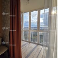 Продаж квартири Харків, Салтівка, 603 мрн., 65м²