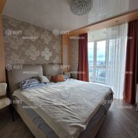 Продаж квартири Харків, Салтівка, 603 мрн., 65м²
