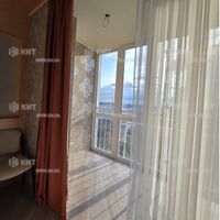 Продаж квартири Харків, Салтівка, 603 мрн., 65м²