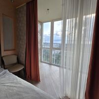 Продаж квартири Харків, Салтівка, 603 мрн., 65м²