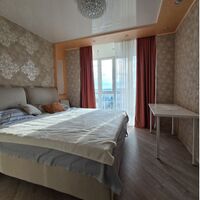 Продаж квартири Харків, Салтівка, 603 мрн., 65м²