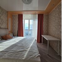 Продаж квартири Харків, Салтівка, 603 мрн., 65м²