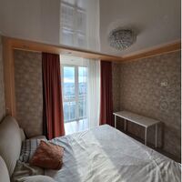 Продаж квартири Харків, Салтівка, 603 мрн., 65м²