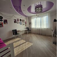 Продаж квартири Харків, Салтівка, 603 мрн., 65м²