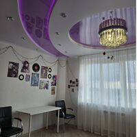 Продаж квартири Харків, Салтівка, 603 мрн., 65м²